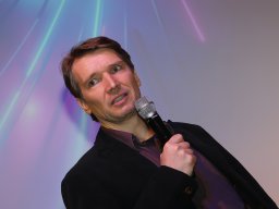 c_photo_plohe_r2143_werner schlager